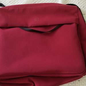 Dkny Messenger Bag
